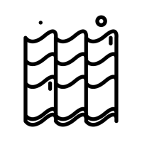 Zingurie